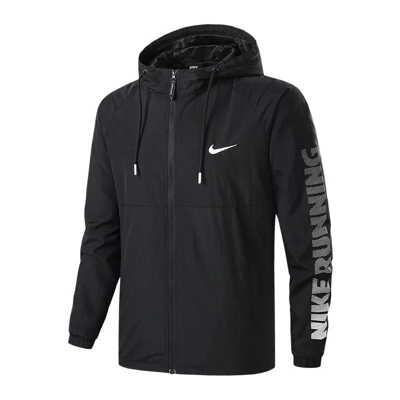 Куртки Женские Nike Куртки Женские Nike