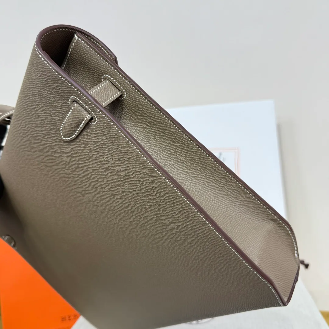 Классические Сумки Женские Hermes 18076699