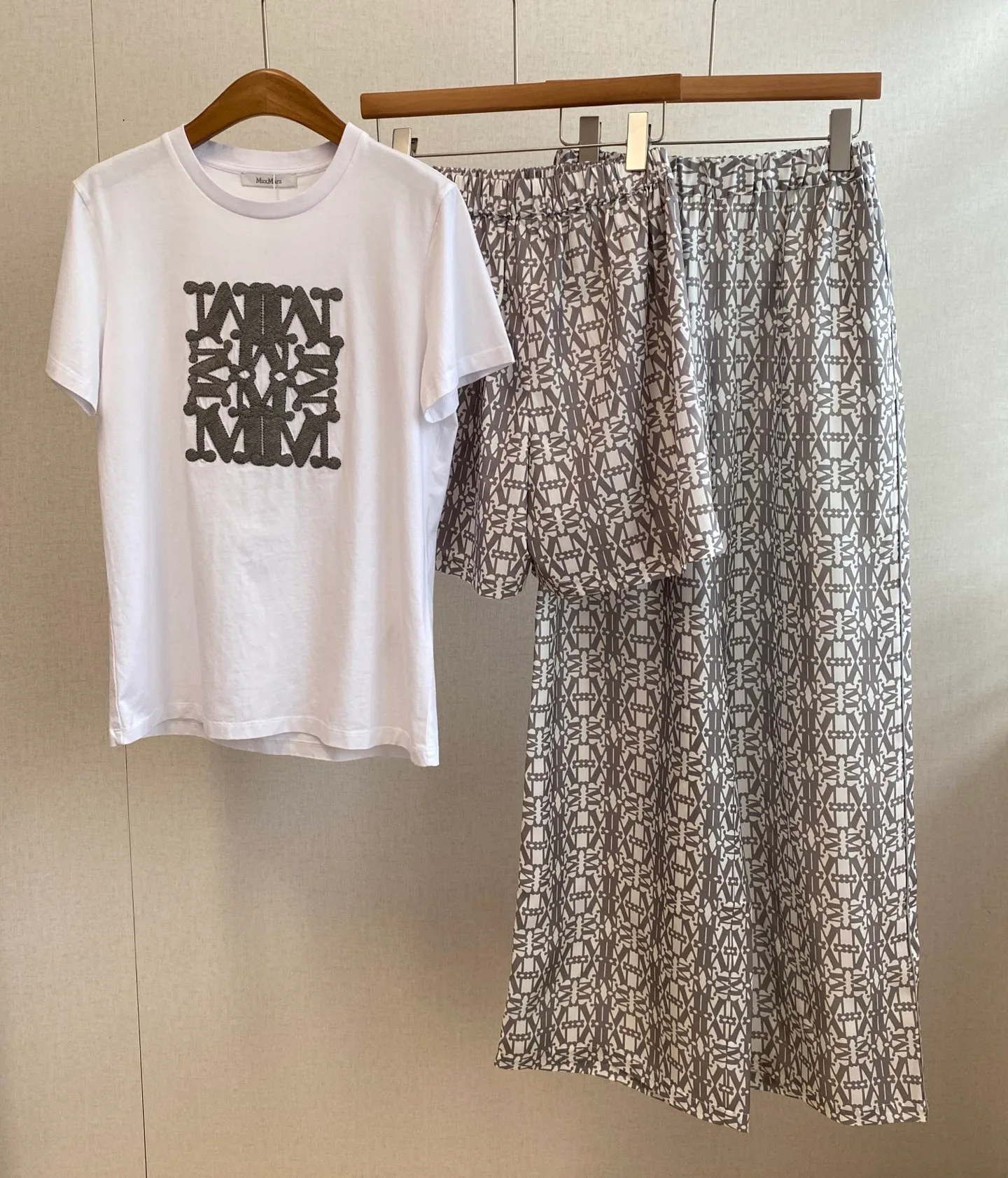 Футболки Женские Max Mara 973694