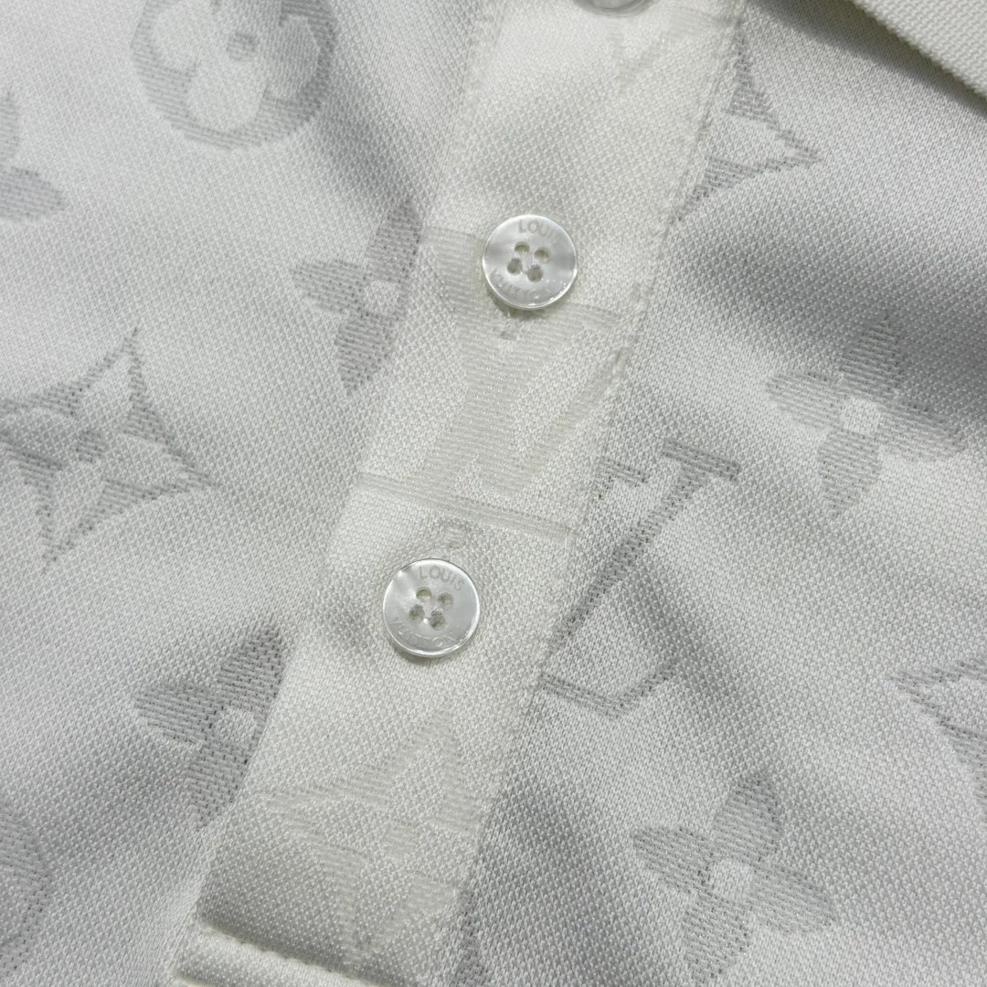Футболки Мужские Louis Vuitton 12286430