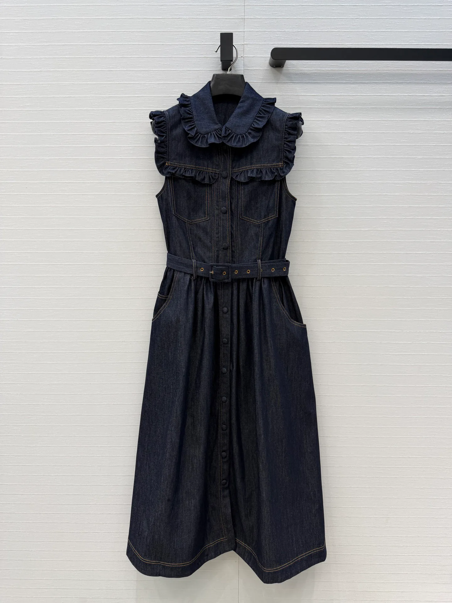 Платья Женские Zimmermann 9346565