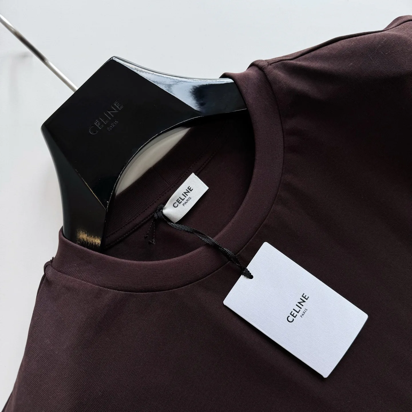 Футболки Мужские Celine 5290931
