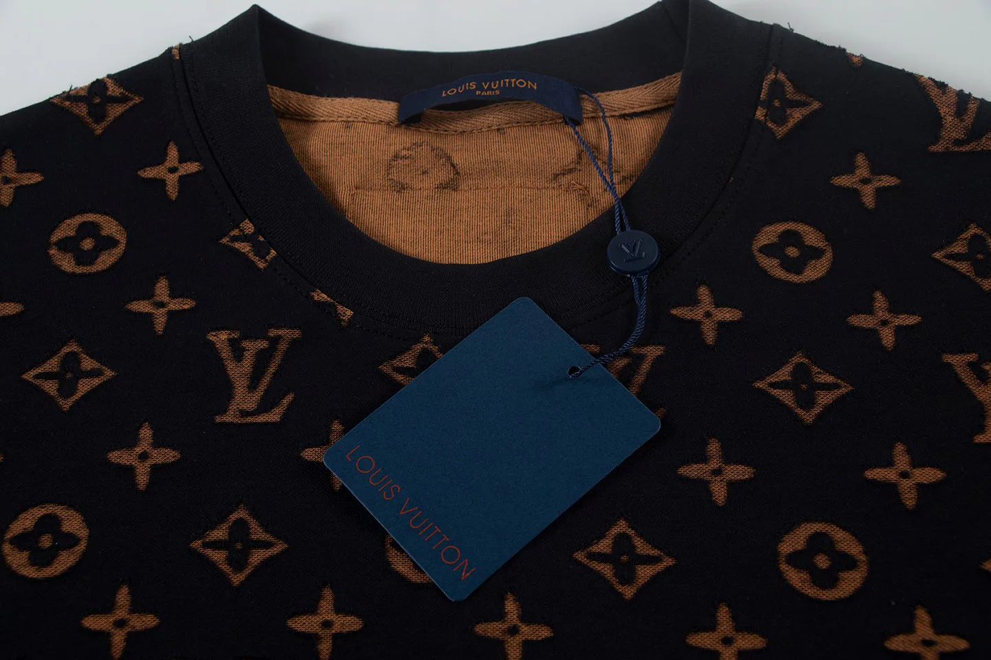 Футболки Женские Louis Vuitton 11256927