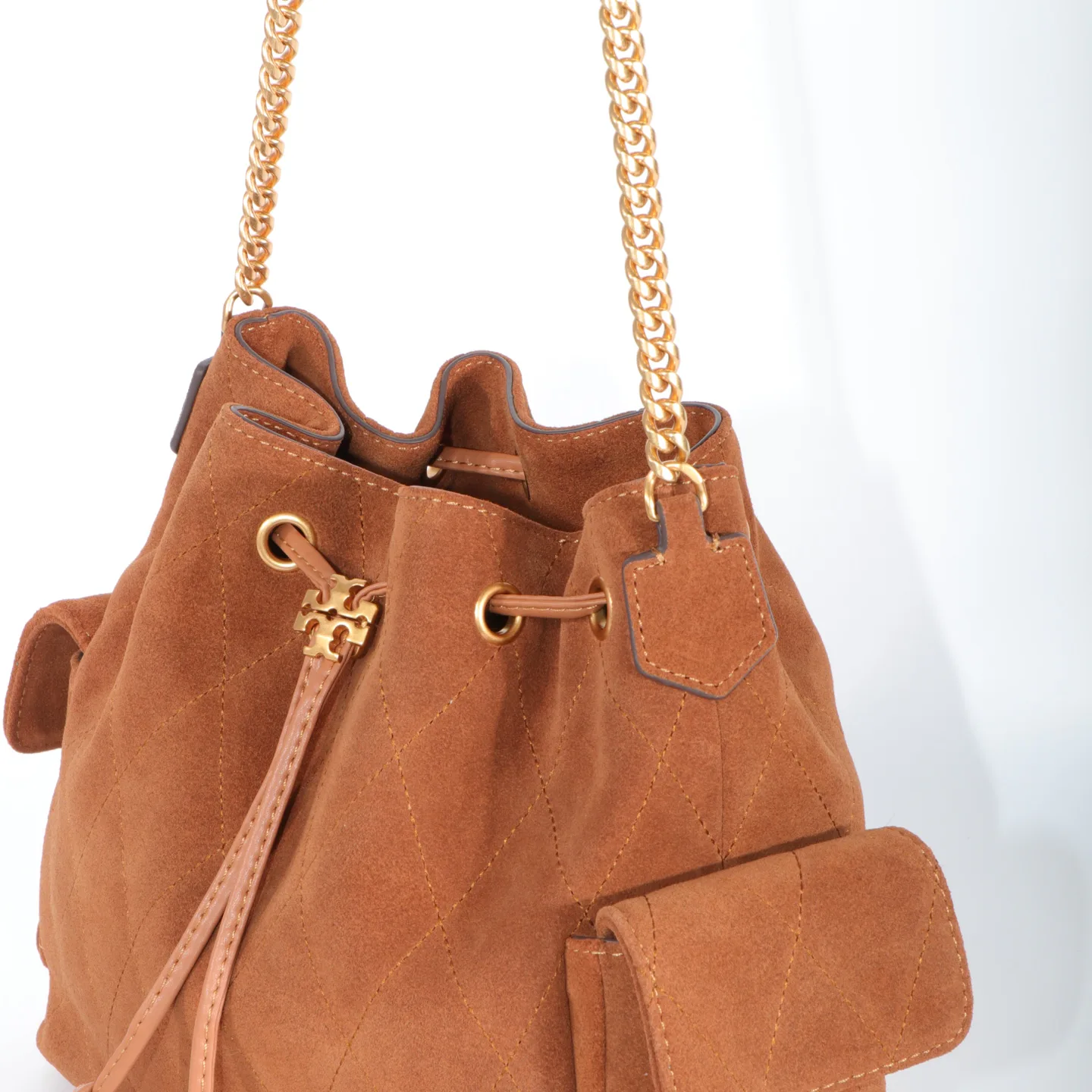 Классические Сумки Женские Tory Burch 17814094