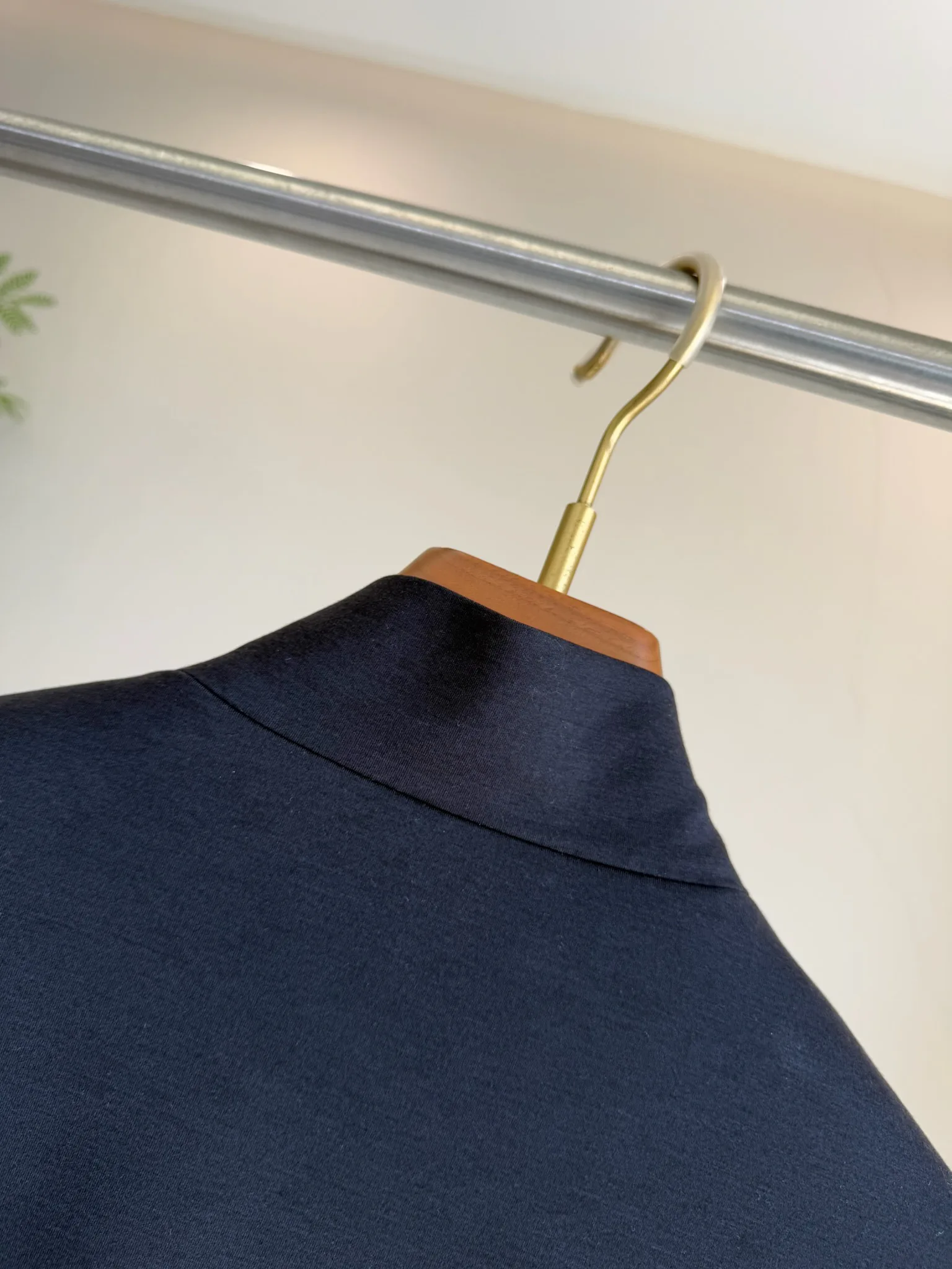 Куртки И Пуховики Мужские Brunello Cucinelli 11490983