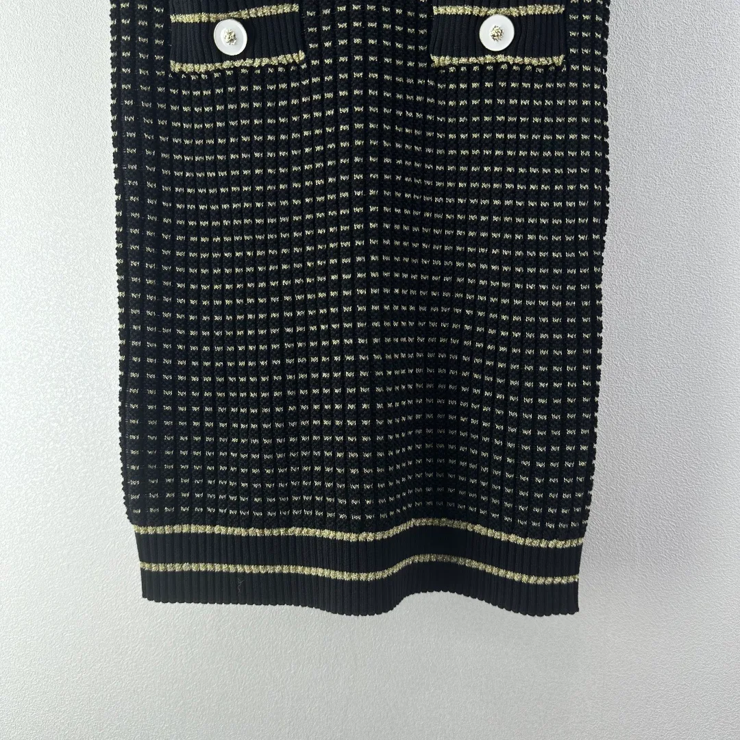 Платья Женские Chanel 11276307