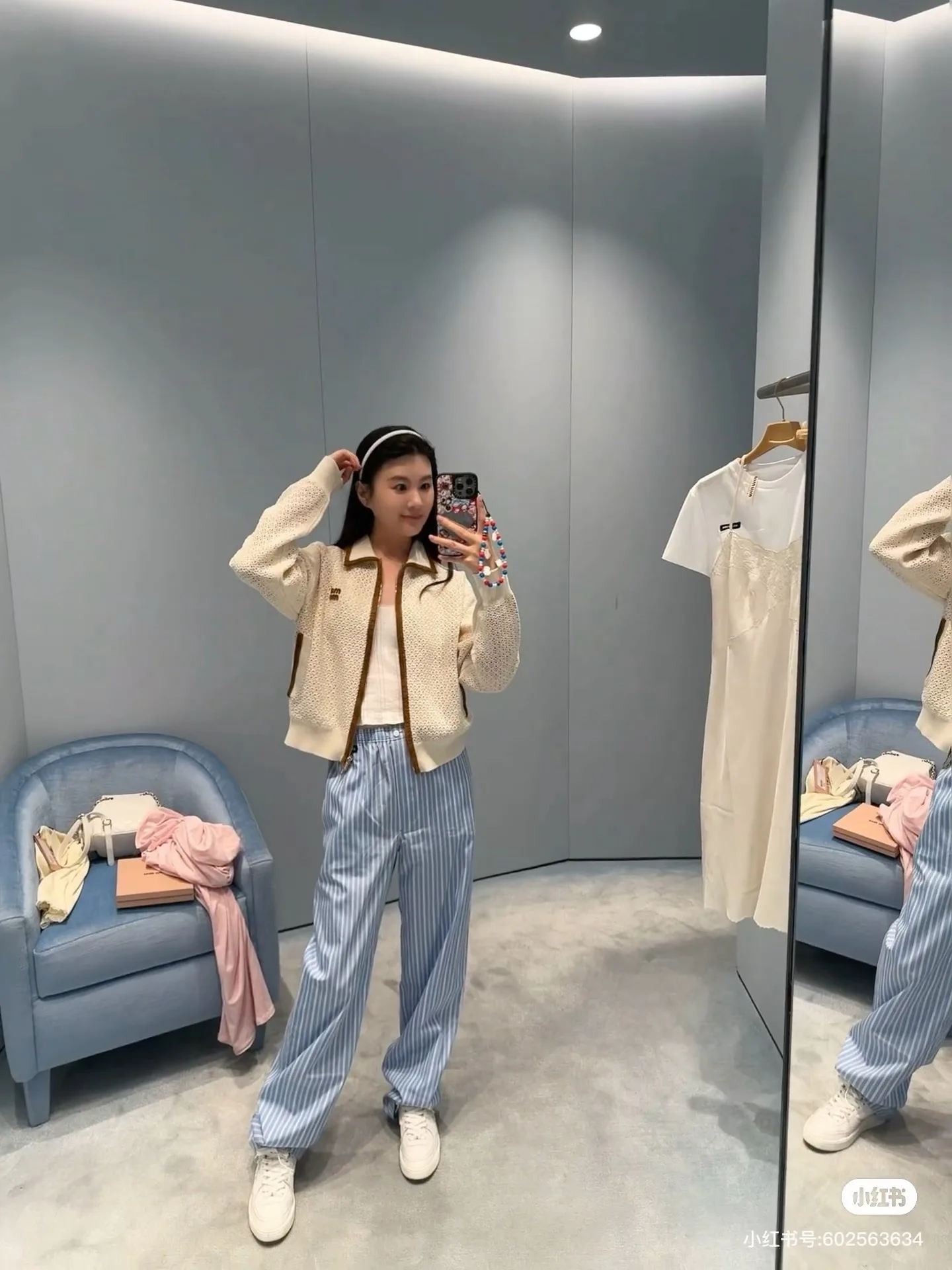 Джемперы И Свитеры Женские Miu Miu 18713461