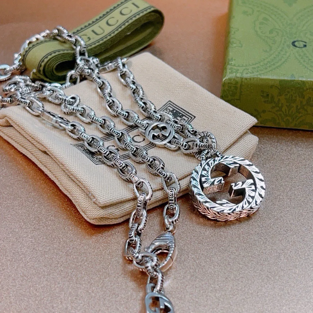 Бижутерия Gucci 225212