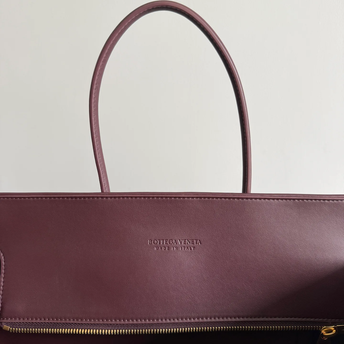 Классические Сумки Женские Bottega Veneta 17533402
