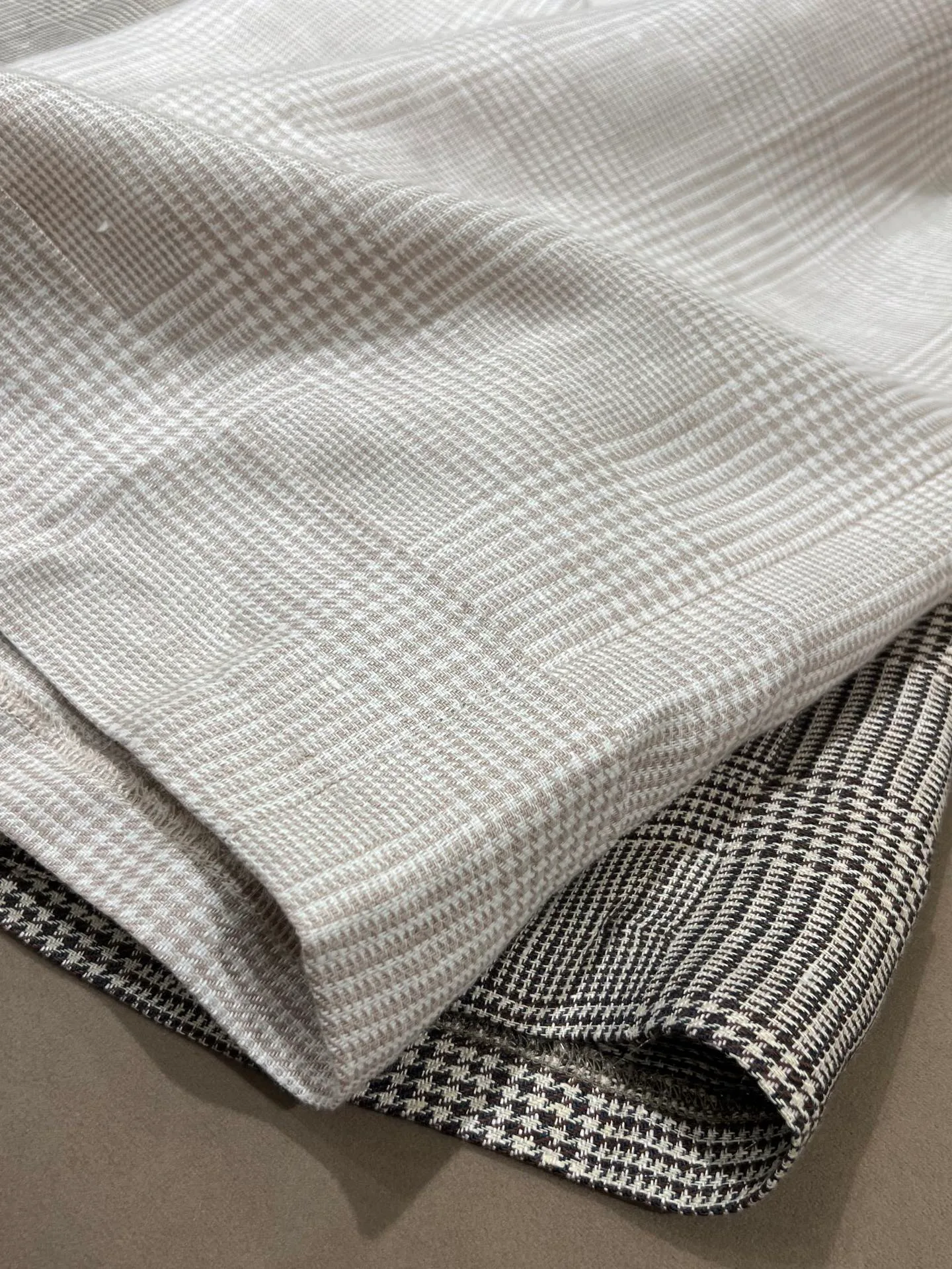 Брюки Женские Brunello Cucinelli 4384097