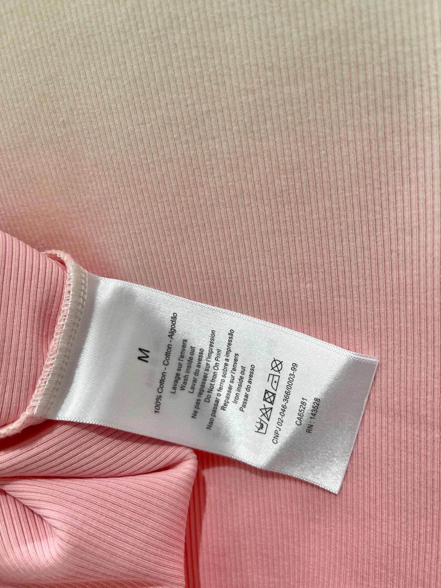 Топы Женские Christian Dior 13111410