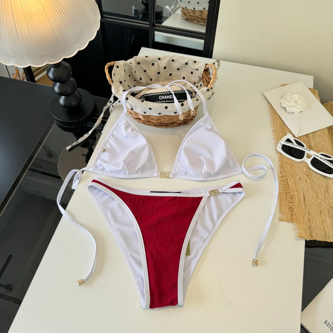 Купальники Женские Gucci 11507739