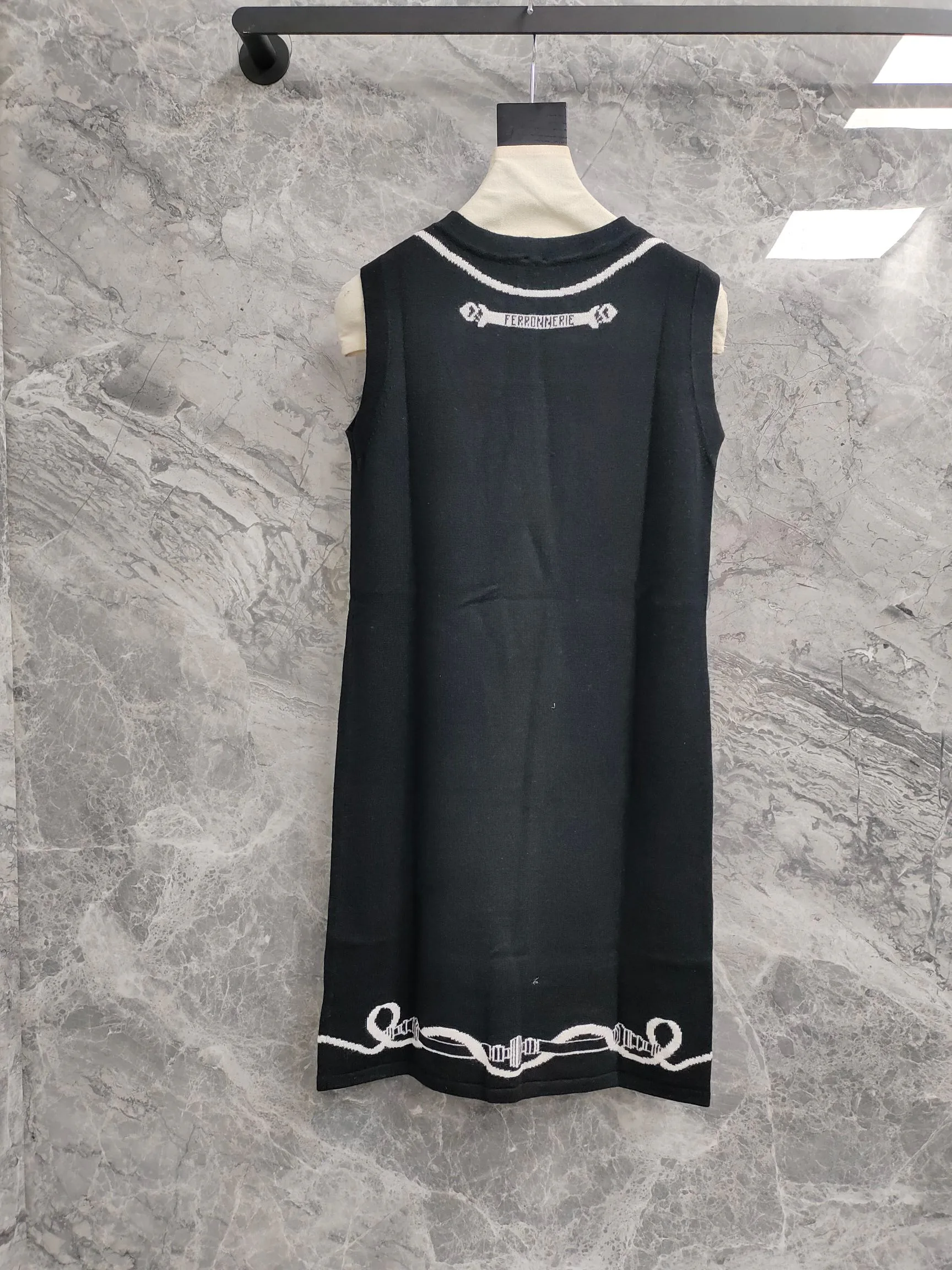 Платья Женские Hermes 4740907