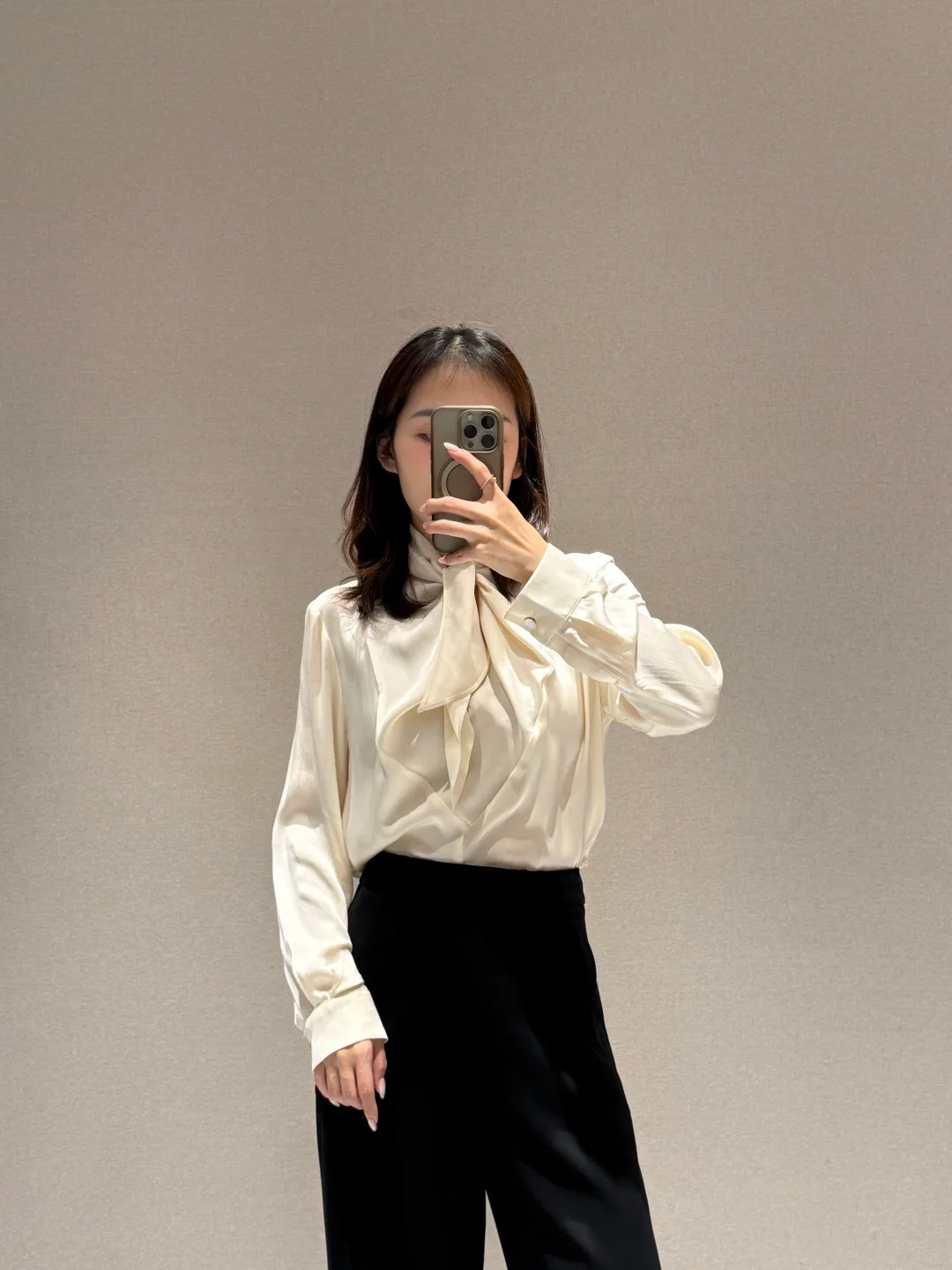 Рубашки Женские Max Mara 11472143