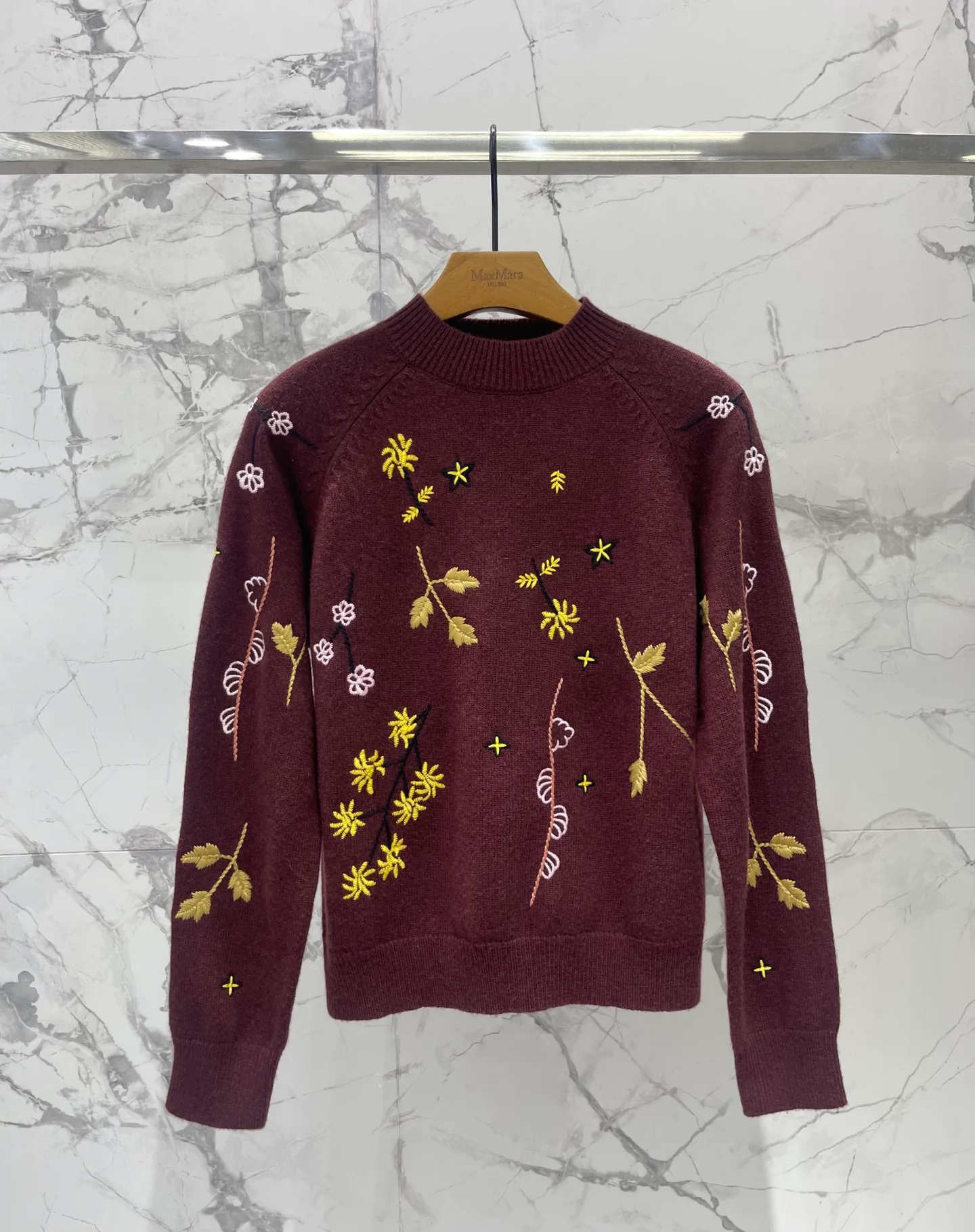 Джемперы И Свитеры Женские Max Mara 19932856