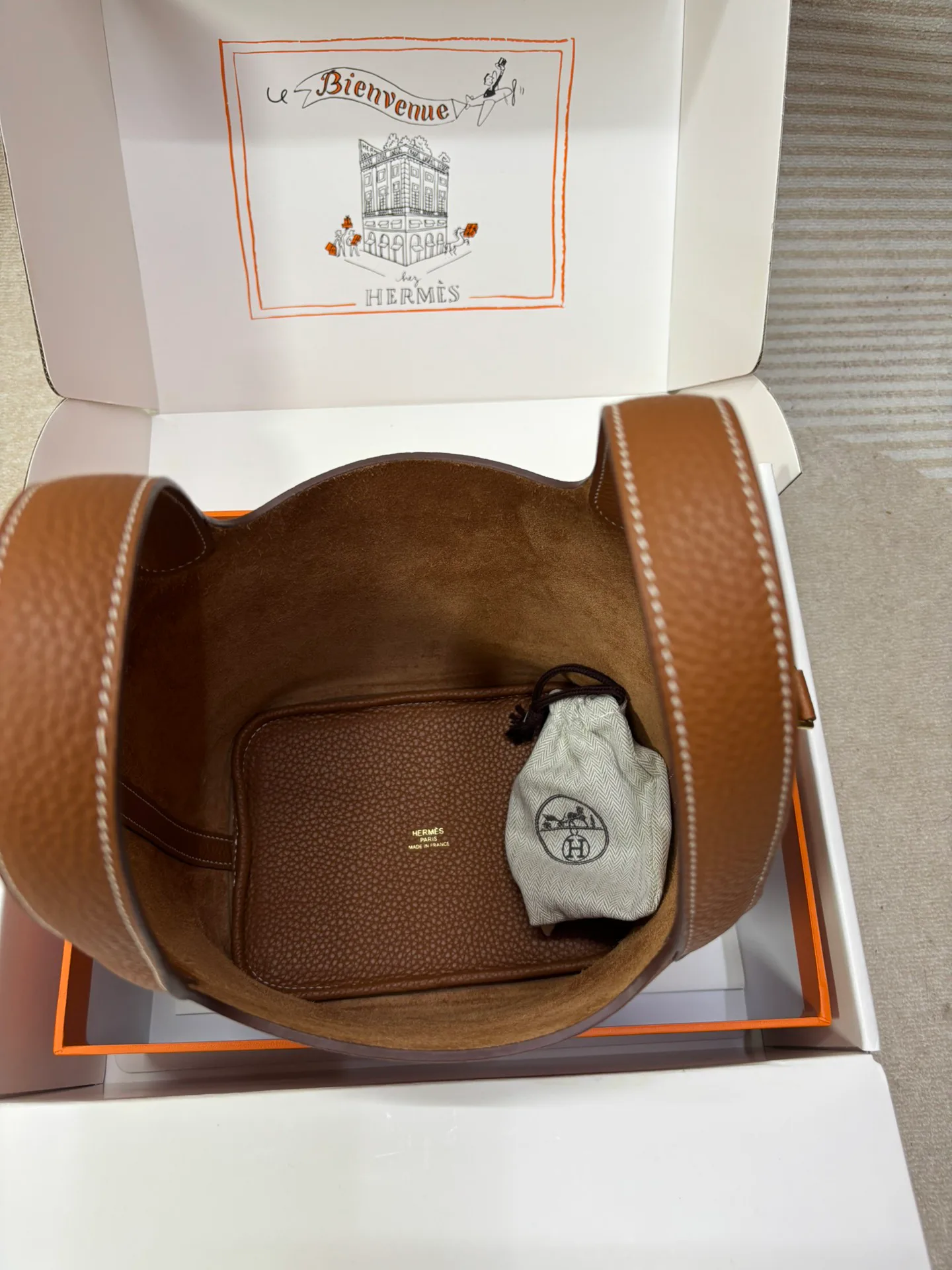 Классические Сумки Женские Hermes 11421622