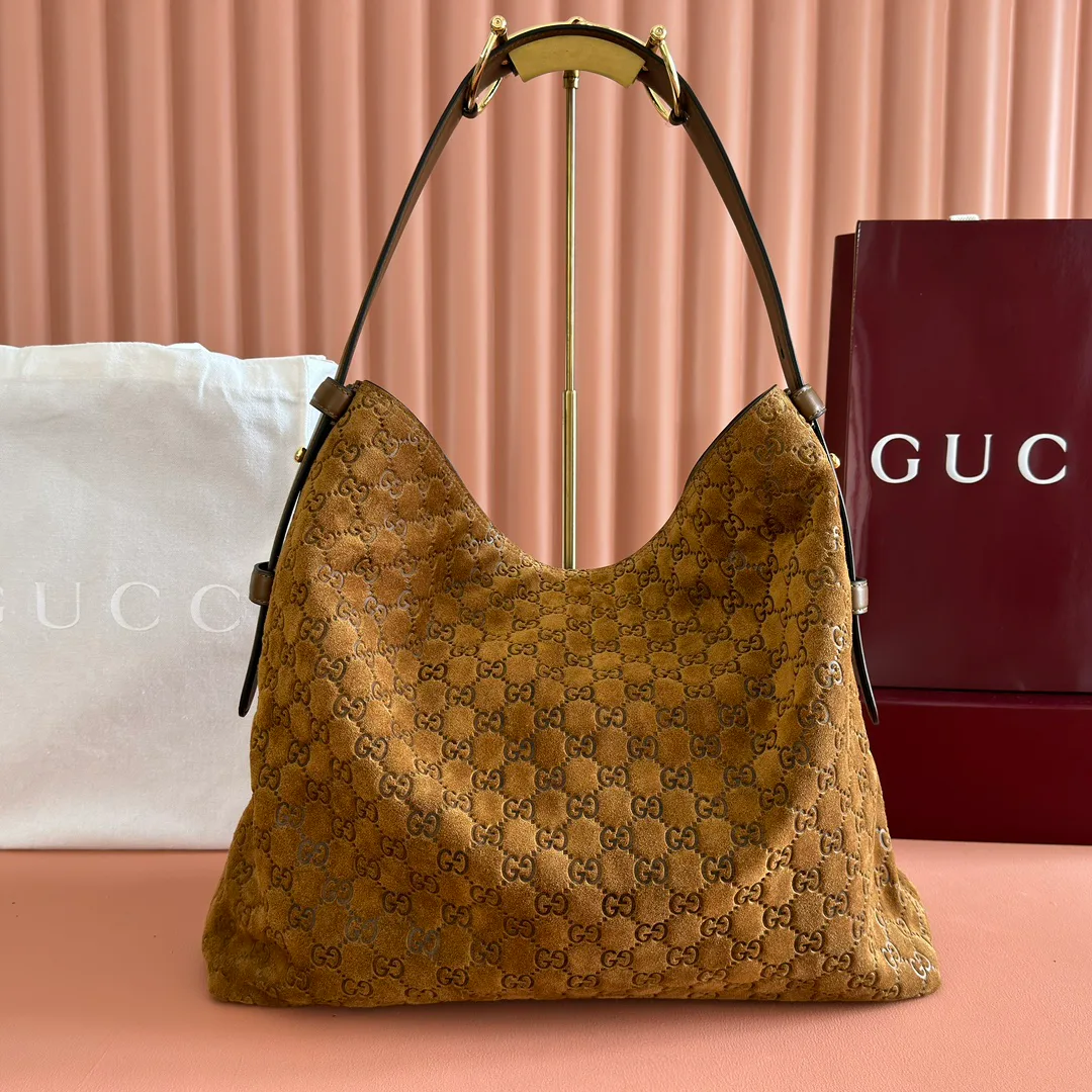 Классические Сумки Женские Gucci 11243546