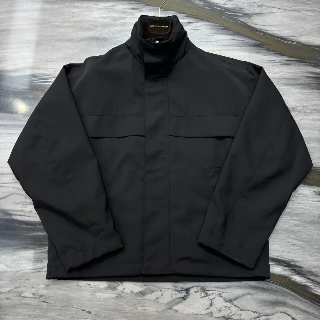 Куртки Мужские Bottega Veneta 13610