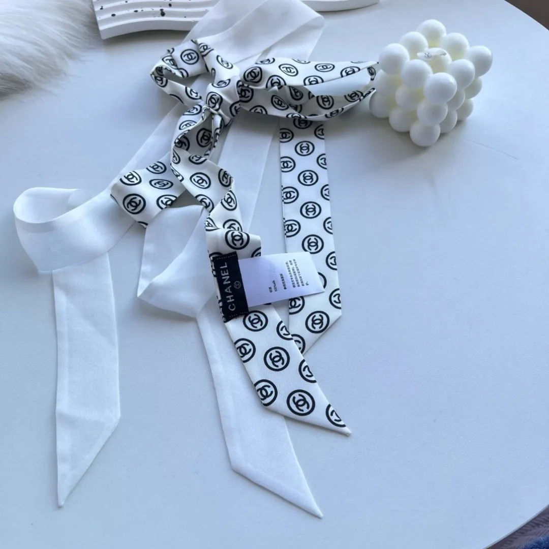 Платки Chanel 10416185