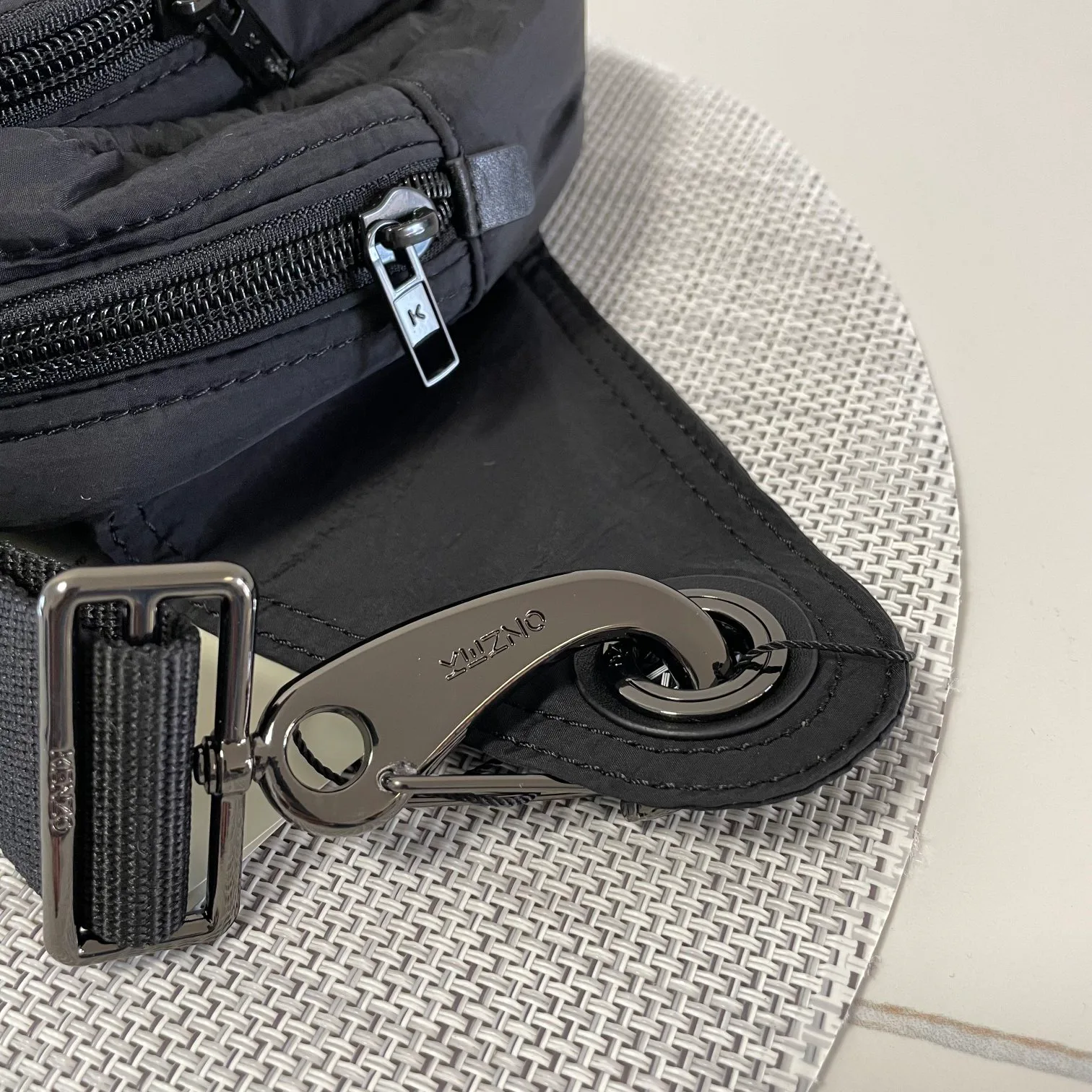 Поясные Сумки Женские Kenzo 11606343