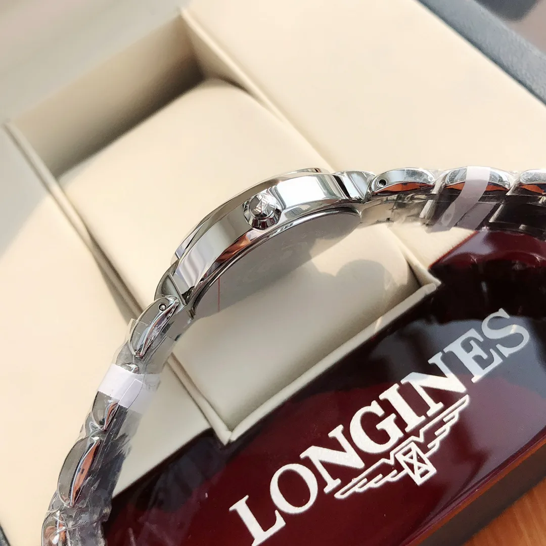 Часы Женские Longines 10224403