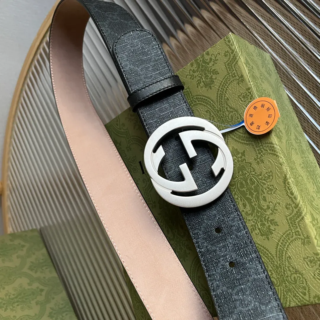 Поясные Сумки Женские Gucci 994939