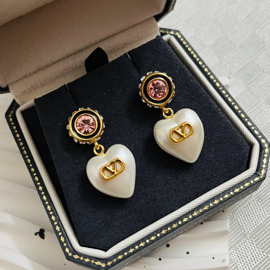 Бижутерия Valentino 1256291