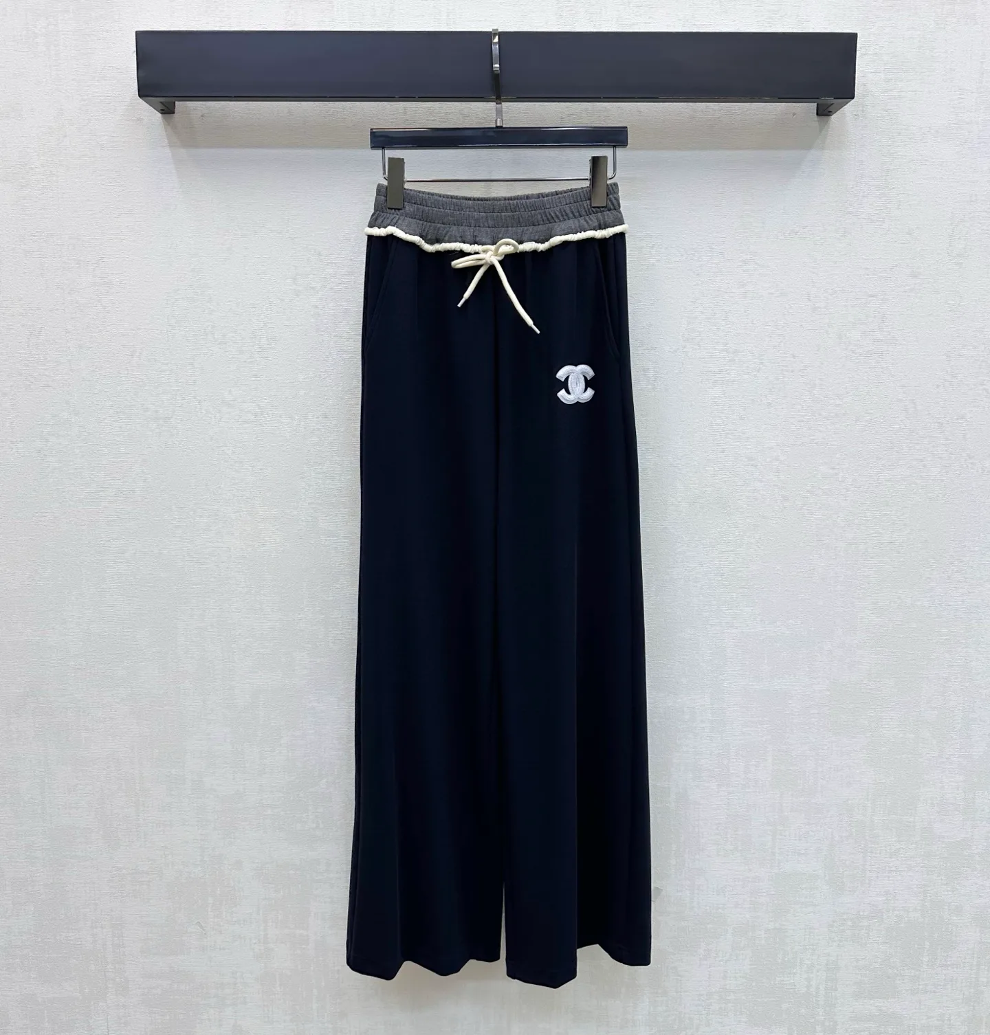 Брюки Женские Chanel 11682640