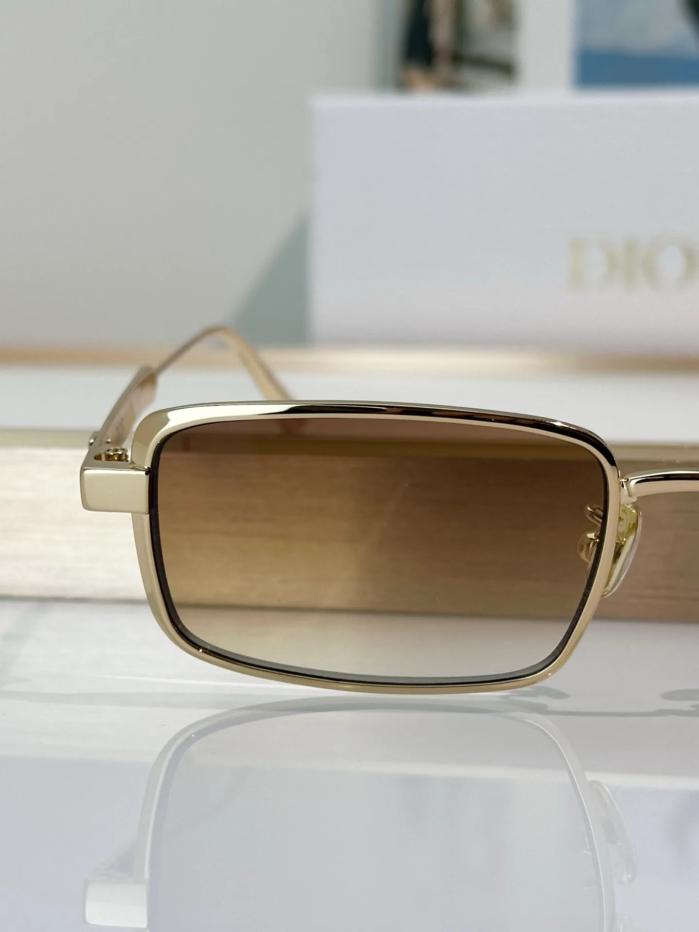 Очки Christian Dior 17535262