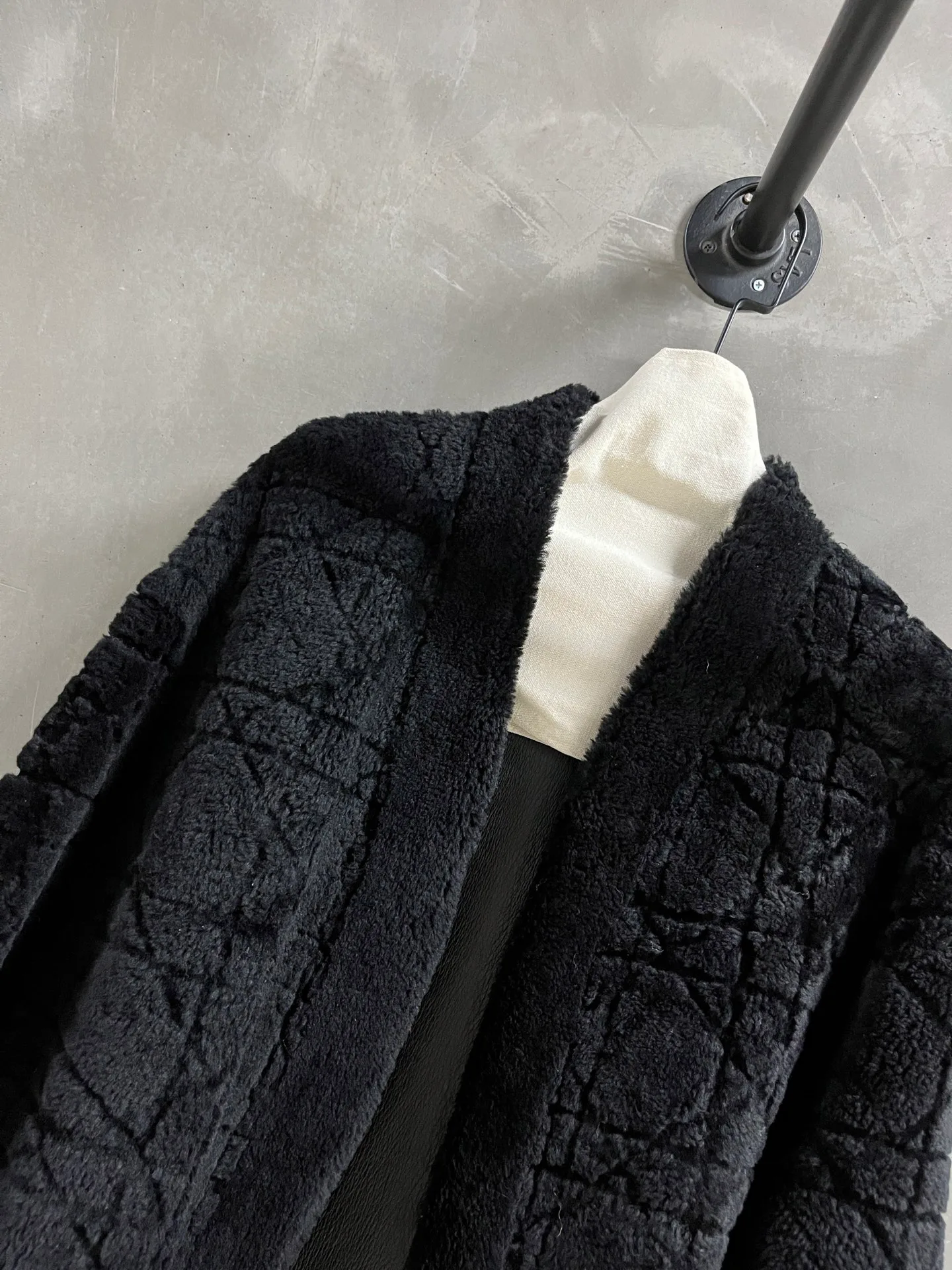 Пальто Женские Christian Dior 259044