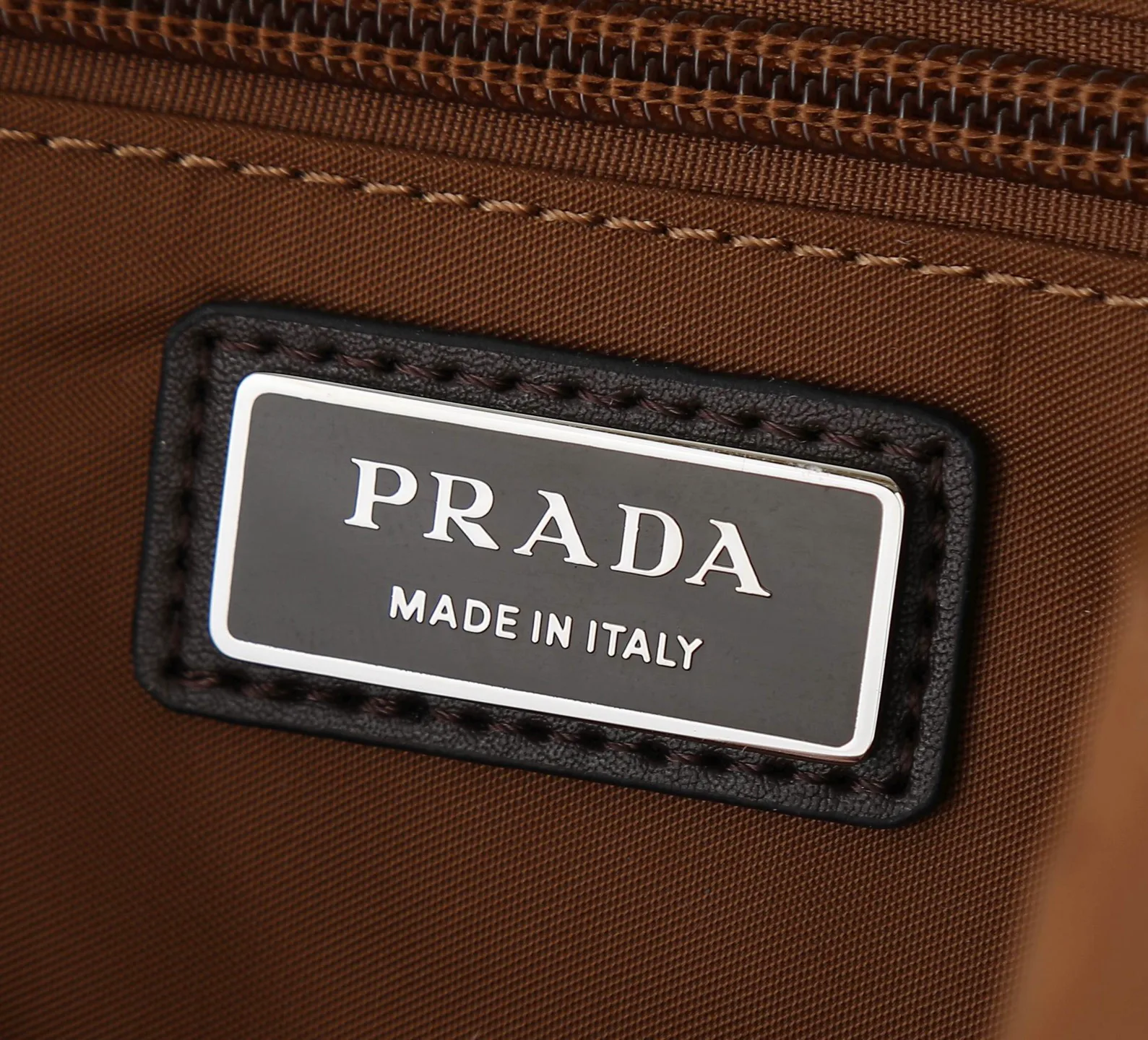 Сумки На Ремне Женские Prada 12757371