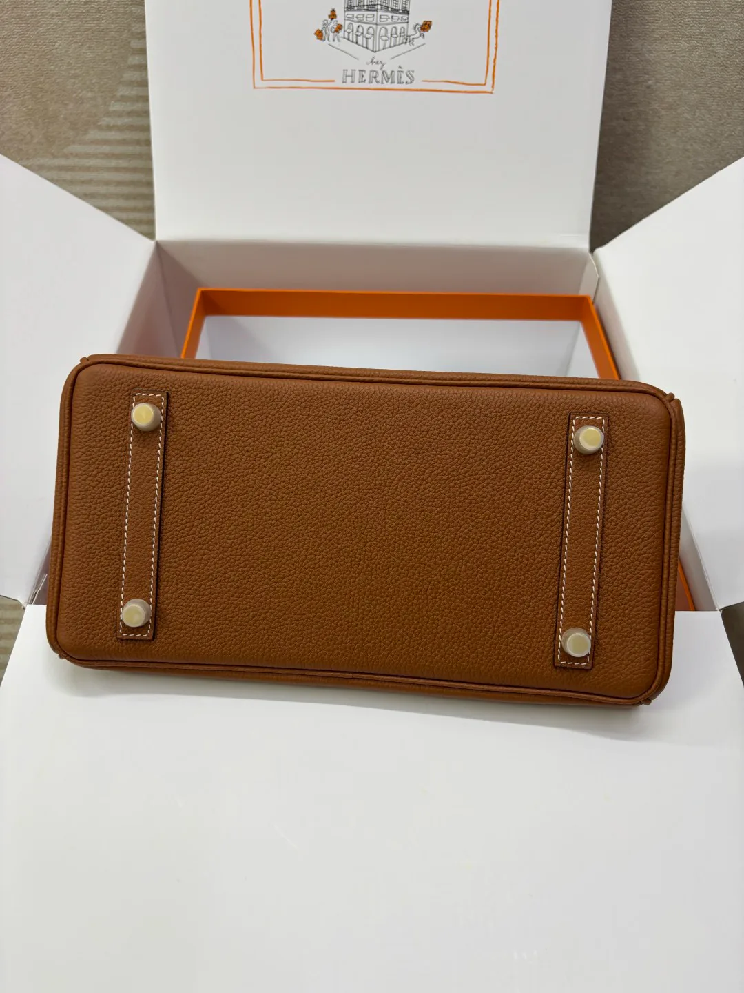 Классические Сумки Женские Hermes 17609814