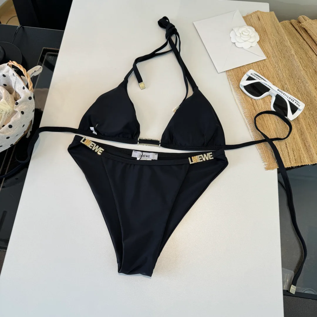 Купальники Женские Loewe 11335510