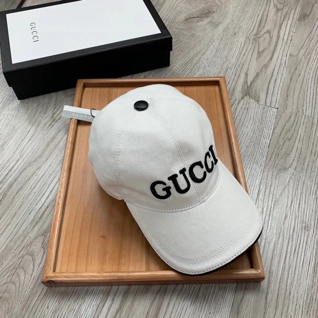 Головные Уборы Goyard 12882126