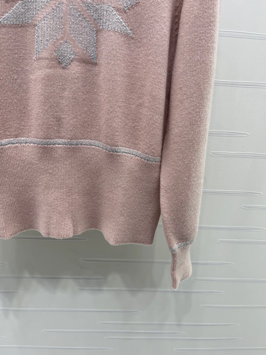 Джемперы И Свитеры Женские Christian Dior 18781408