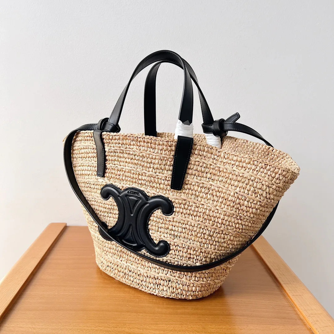Классические Сумки Женские Celine 11533010