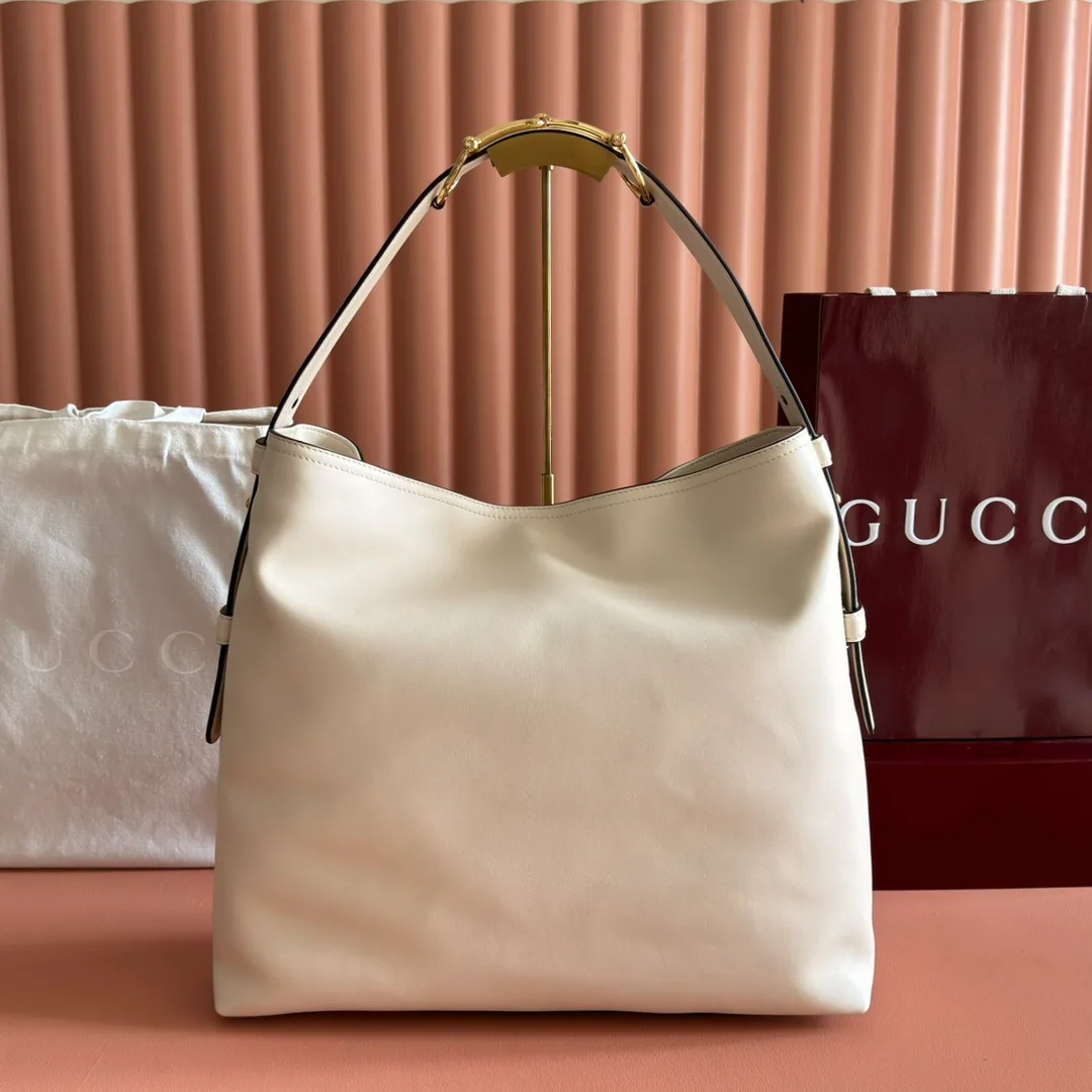 Классические Сумки Женские Gucci 11243548