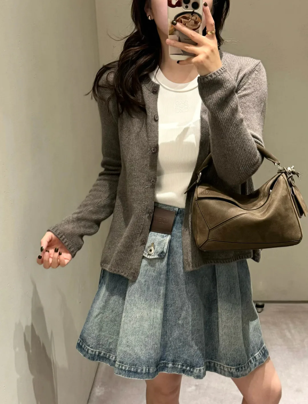 Джемперы И Свитеры Женские Loewe 11384314