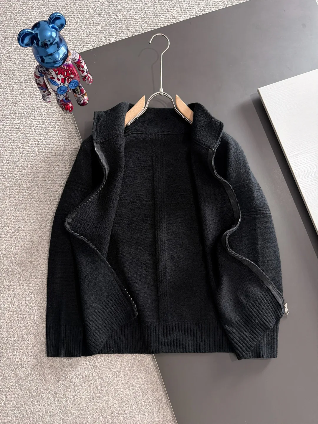 Джемперы И Свитеры Мужские Fendi 18618734