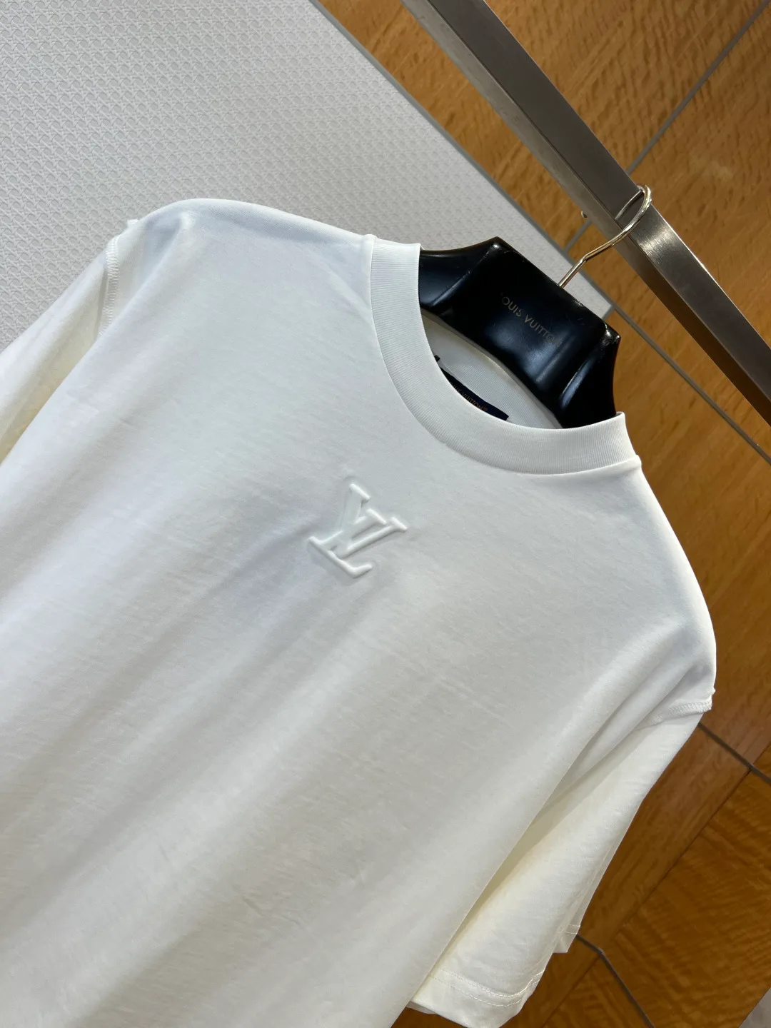 Футболки Мужские Louis Vuitton 13077214
