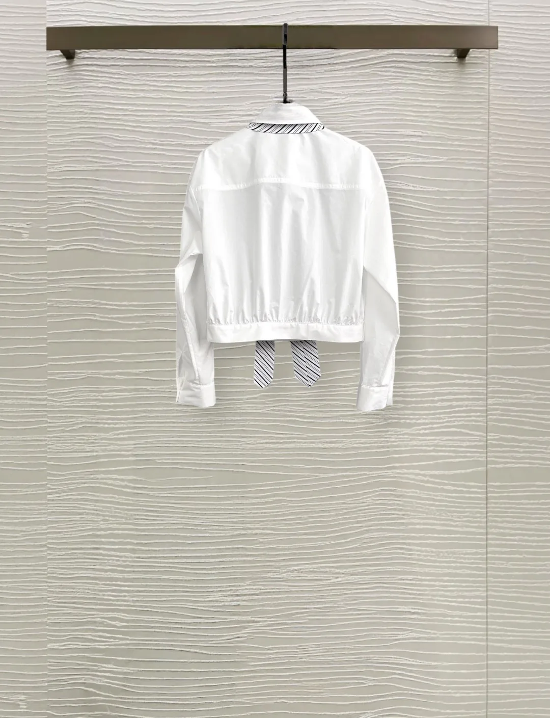 Рубашки Женские Ralph Lauren 11160589