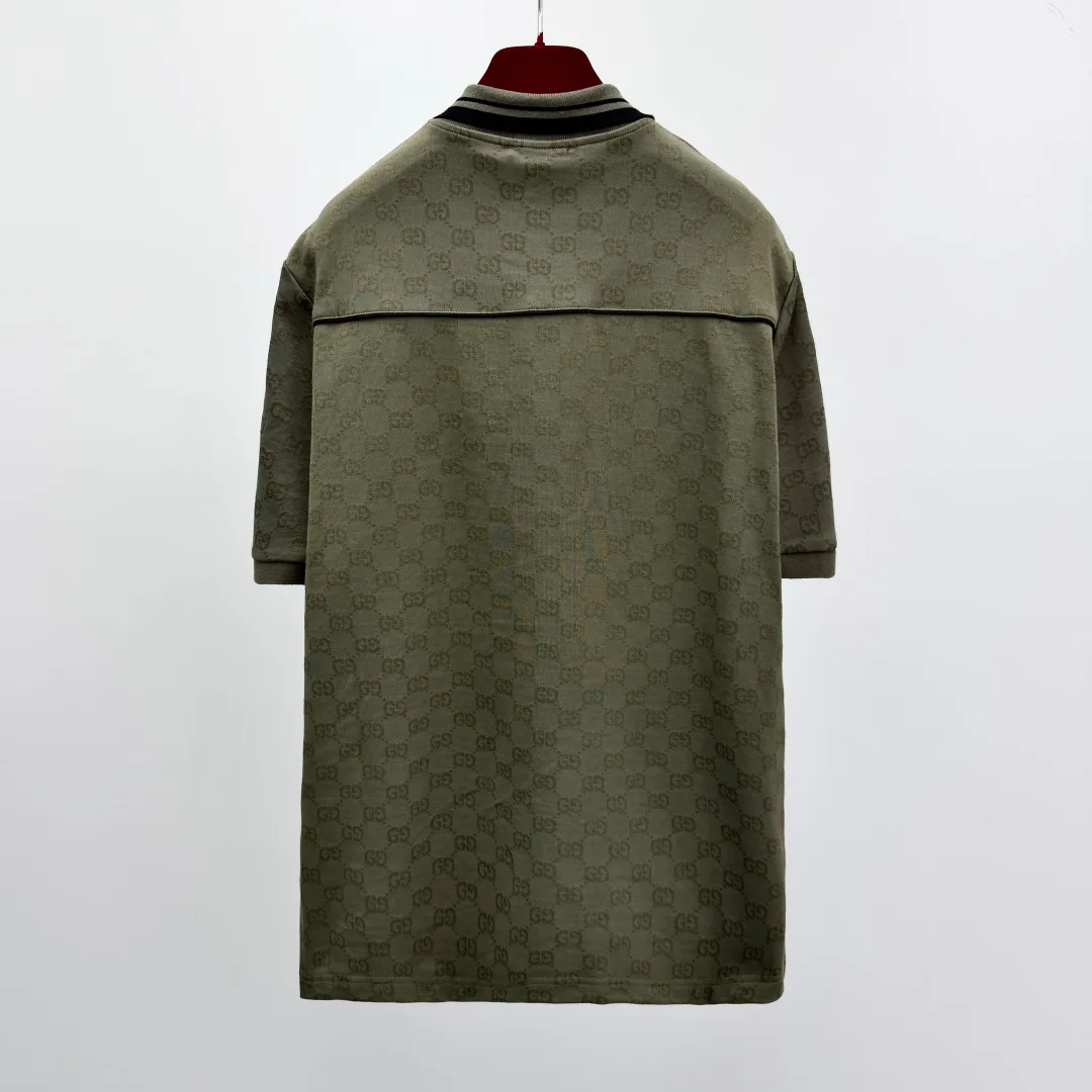 Футболки Мужские Gucci 5189575