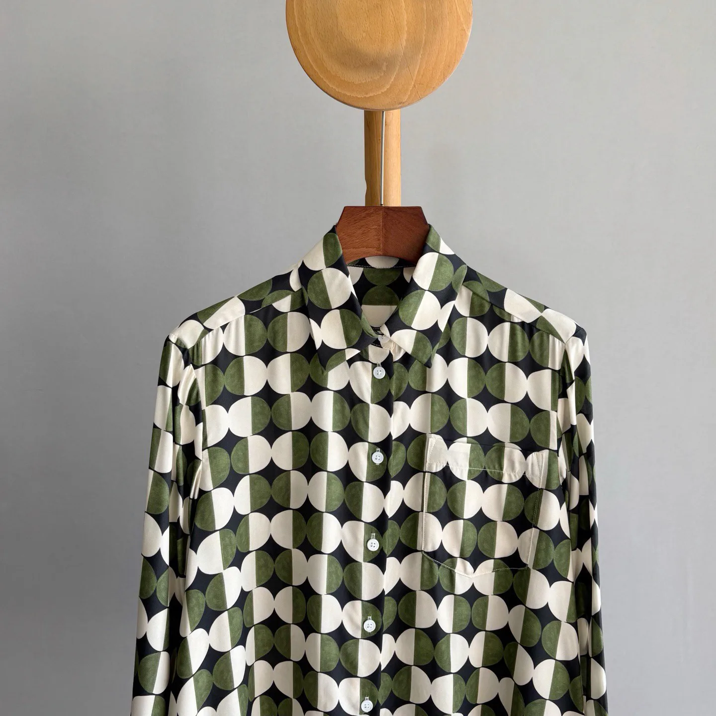 Рубашки Женские Max Mara 11489963