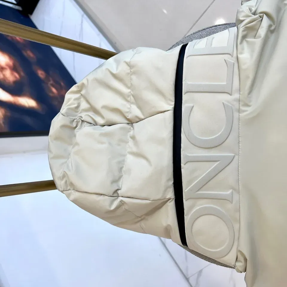 Куртки И Пуховики Мужские Moncler 1290456