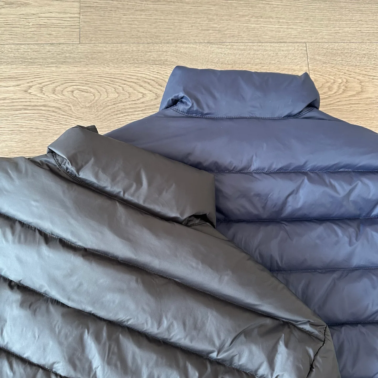 Куртки Женские Ralph Lauren 483224