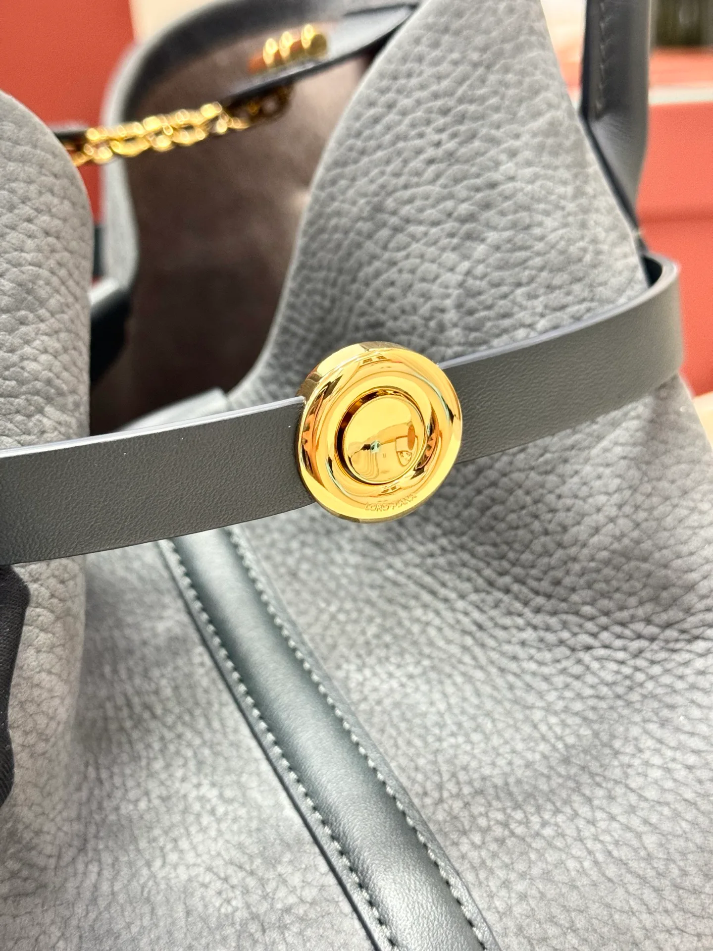 Классические Сумки Женские Loro Piana 11472610