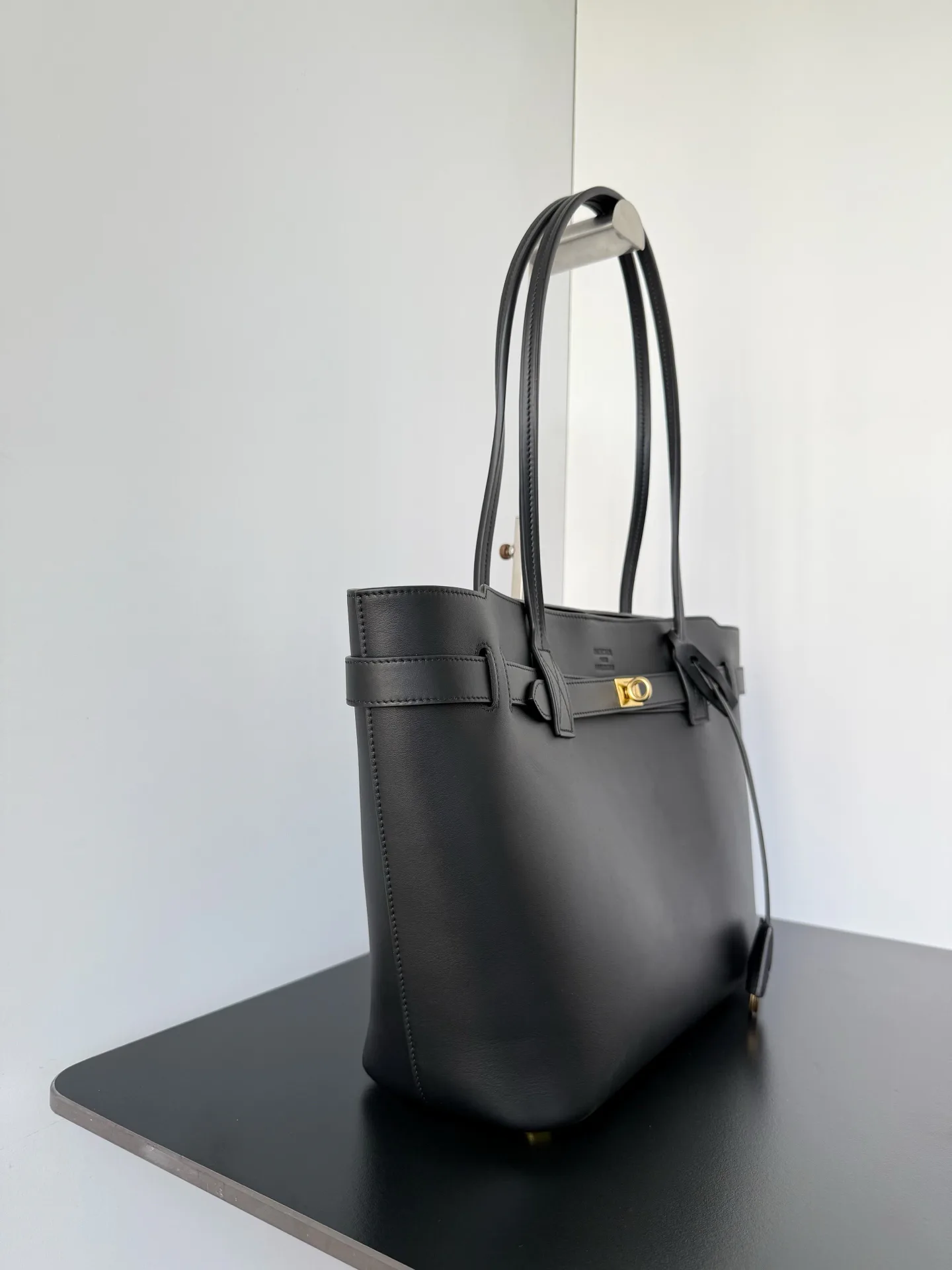 Классические Сумки Женские Balenciaga 11451447