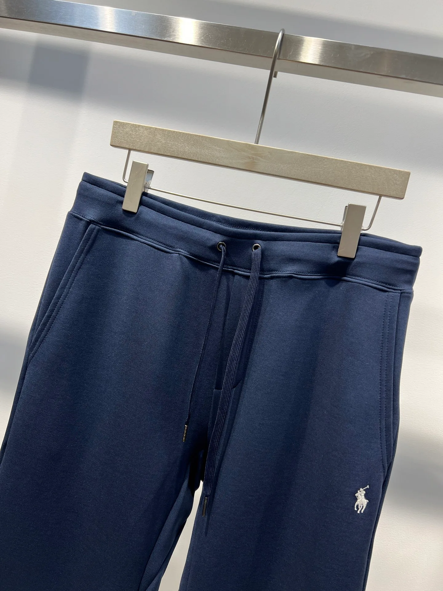 Брюки Мужские Ralph Lauren 11261975
