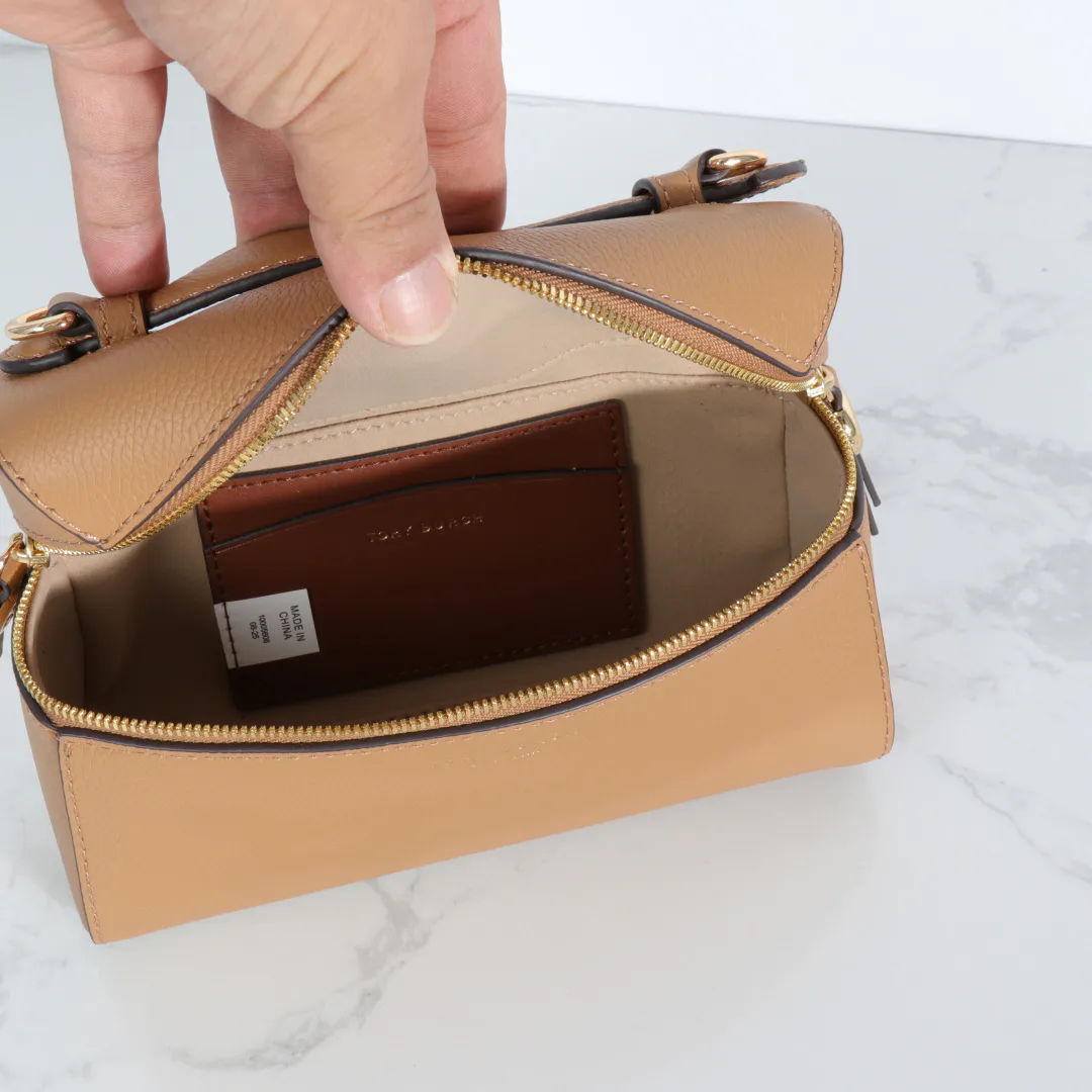 Классические Сумки Женские Tory Burch 11492268