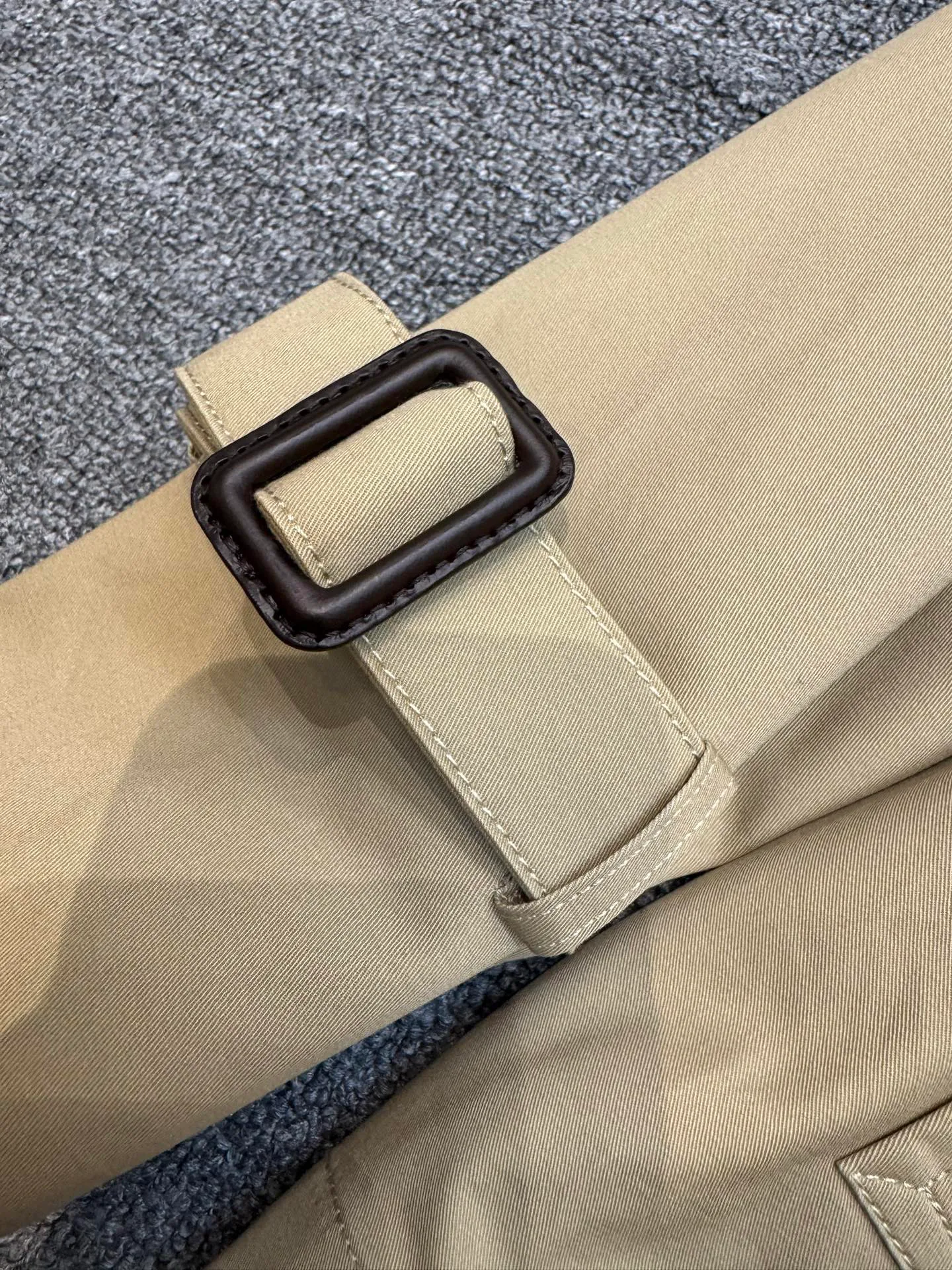 Тренчи Женские Max Mara 237510